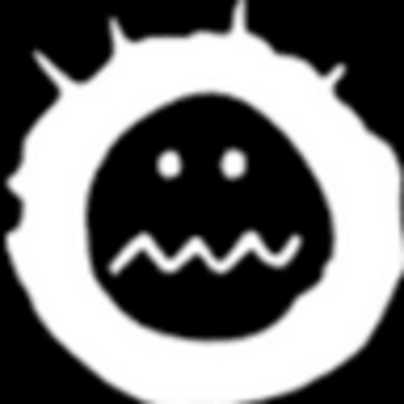 Meet your Posher, Jude - Picture 1 of 1